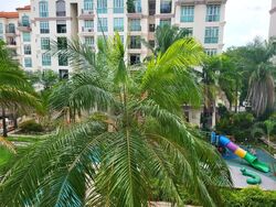 Estella Gardens (D17), Condominium #552529971